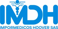 IMDH - Impormédicos Hoover S.A.S.